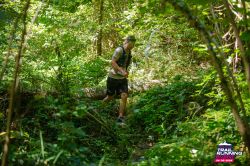 2024-08-24 KTRE 2024 -115740-DSC_4329